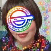 ヒメ日記 2026/02/15 14:40 投稿 香代子（かよこ） 熟女の風俗最終章 大宮店