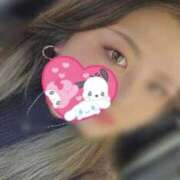 ヒメ日記 2026/01/29 19:58 投稿 みう 福岡ちゃんこ大牟田店