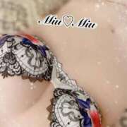 ヒメ日記 2026/01/31 16:08 投稿 みう 福岡ちゃんこ大牟田店