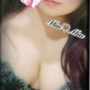 ヒメ日記 2026/02/10 15:28 投稿 みう 福岡ちゃんこ大牟田店