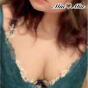 ヒメ日記 2026/03/17 18:38 投稿 みう 福岡ちゃんこ大牟田店