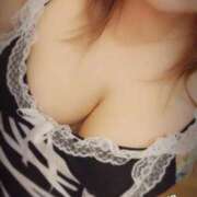 ヒメ日記 2026/03/22 14:48 投稿 みう 福岡ちゃんこ大牟田店