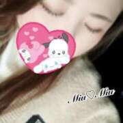 ヒメ日記 2026/03/24 20:11 投稿 みう 福岡ちゃんこ大牟田店