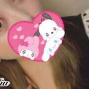 ヒメ日記 2026/04/04 16:58 投稿 みう 福岡ちゃんこ大牟田店