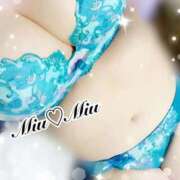 ヒメ日記 2026/04/24 17:58 投稿 みう 福岡ちゃんこ大牟田店