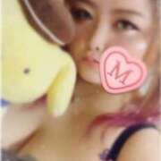 ヒメ日記 2026/08/11 16:48 投稿 みう 福岡ちゃんこ大牟田店