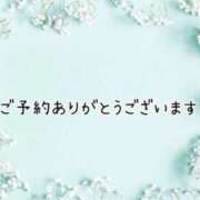 ヒメ日記 2026/08/16 13:18 投稿 みう 福岡ちゃんこ大牟田店
