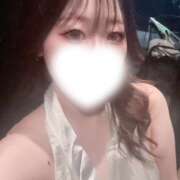 ヒメ日記 2026/01/30 20:12 投稿 じゅり エマニエル秋葉原