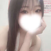 ヒメ日記 2026/02/02 17:56 投稿 じゅり エマニエル秋葉原