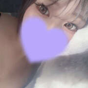 ヒメ日記 2026/02/03 17:45 投稿 じゅり エマニエル秋葉原