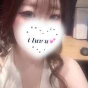 ヒメ日記 2026/02/06 17:57 投稿 じゅり エマニエル秋葉原