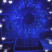 ヒメ日記 2026/02/07 14:49 投稿 じゅり エマニエル秋葉原