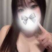 ヒメ日記 2026/02/09 15:56 投稿 じゅり エマニエル秋葉原