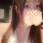 ヒメ日記 2026/02/10 17:57 投稿 じゅり エマニエル秋葉原