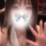 ヒメ日記 2026/02/11 00:26 投稿 じゅり エマニエル秋葉原