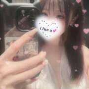 ヒメ日記 2026/02/11 16:01 投稿 じゅり エマニエル秋葉原