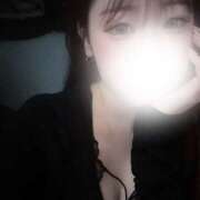 ヒメ日記 2026/02/16 18:19 投稿 じゅり エマニエル秋葉原