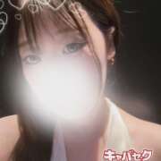 ヒメ日記 2026/02/16 22:12 投稿 じゅり エマニエル秋葉原