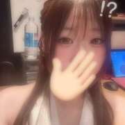 ヒメ日記 2026/02/18 22:49 投稿 じゅり エマニエル秋葉原