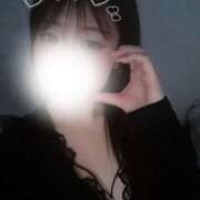 ヒメ日記 2026/02/20 18:55 投稿 じゅり エマニエル秋葉原