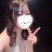 ヒメ日記 2026/02/21 17:49 投稿 じゅり エマニエル秋葉原