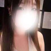 ヒメ日記 2026/02/23 16:14 投稿 じゅり エマニエル秋葉原