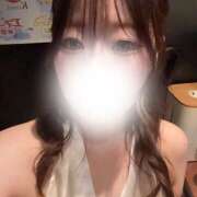 ヒメ日記 2026/02/24 19:53 投稿 じゅり エマニエル秋葉原