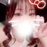 じゅり いるよ( ᎔˘꒳˘᎔) エマニエル秋葉原