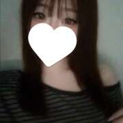 じゅり 今日はいるよ(  •̀ᴗ•́ ) ̖́- エマニエル秋葉原