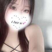 じゅり 16時からฅ^•ω•^ฅ エマニエル秋葉原