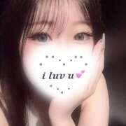 ヒメ日記 2026/03/02 18:31 投稿 じゅり エマニエル秋葉原