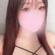 ヒメ日記 2026/03/03 16:43 投稿 じゅり エマニエル秋葉原