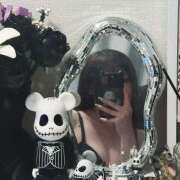 ヒメ日記 2026/03/08 15:42 投稿 じゅり エマニエル秋葉原