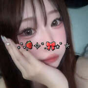 ヒメ日記 2026/03/09 17:58 投稿 じゅり エマニエル秋葉原