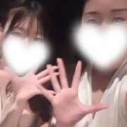 ヒメ日記 2026/03/09 22:54 投稿 じゅり エマニエル秋葉原