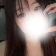 ヒメ日記 2026/03/10 18:18 投稿 じゅり エマニエル秋葉原