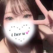 ヒメ日記 2026/03/13 18:55 投稿 じゅり エマニエル秋葉原