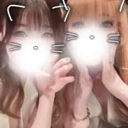 ヒメ日記 2026/03/14 17:35 投稿 じゅり エマニエル秋葉原