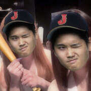 ヒメ日記 2026/03/15 17:10 投稿 じゅり エマニエル秋葉原