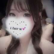 ヒメ日記 2026/03/16 18:40 投稿 じゅり エマニエル秋葉原