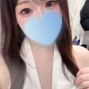 ヒメ日記 2026/03/18 18:53 投稿 じゅり エマニエル秋葉原