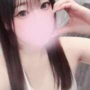 ヒメ日記 2026/03/19 18:05 投稿 じゅり エマニエル秋葉原