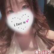 ヒメ日記 2026/03/20 21:57 投稿 じゅり エマニエル秋葉原