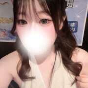 ヒメ日記 2026/03/23 19:02 投稿 じゅり エマニエル秋葉原