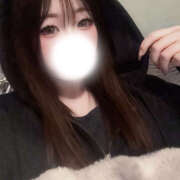 ヒメ日記 2026/03/25 17:52 投稿 じゅり エマニエル秋葉原