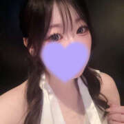 ヒメ日記 2026/03/26 19:12 投稿 じゅり エマニエル秋葉原