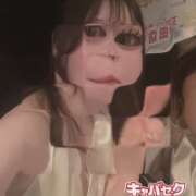 ヒメ日記 2026/03/27 00:07 投稿 じゅり エマニエル秋葉原