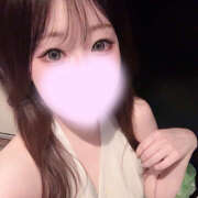 ヒメ日記 2026/03/30 23:41 投稿 じゅり エマニエル秋葉原