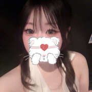 ヒメ日記 2026/03/31 18:06 投稿 じゅり エマニエル秋葉原