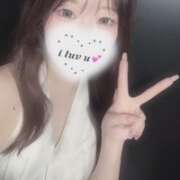 ヒメ日記 2026/03/31 22:02 投稿 じゅり エマニエル秋葉原